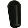 PARTS PLANET PTG BLK