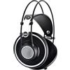 AKG K702