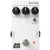 JHS PEDALS 3 SERIES OCTAVE REVERB