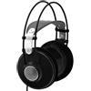 AKG K612 PRO