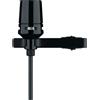 SHURE CVL-B-C-TQG