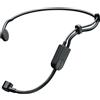 SHURE PGA31-TQG MICROFONO ARCHETTO CONDENSATORE CARDIODE TA4F