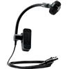 SHURE PGA98H-TQG