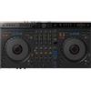 PIONEER DJ ALPHATHETA DDJ-GRV6