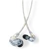 SHURE SE215 CL