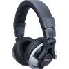 AUDIODESIGN SDJ-360