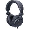 AUDIODESIGN SH110