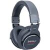 AUDIODESIGN SLE-BLACK