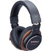 AUDIODESIGN SLE-WOOD