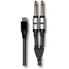 AUDIODESIGN VX230C-1.5