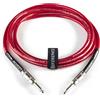 REFERENCE RIC01 BASS RE JJ 4.5 SW