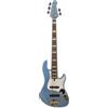 LAKLAND SKYLINE DARRYL JONES 5 LAKE PLACID BLUE