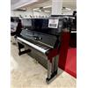 KAWAI PIANOFORTE VERTICALE KAWAI BL-12 NERO LUCIDO