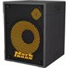 MARKBASS MB58R CMD 151 PURE