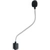 ARTURIA MICROFREAK GOOSENECK MICROPHONE