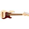 FENDER FULLERTON PRECISION BASS OWT UKULELE