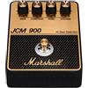 MARSHALL JCM900 PEDAL