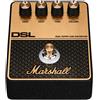 MARSHALL DSL PEDAL