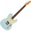 FENDER VINTERA II '60S TELECASTER RW SONIC BLUE