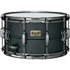 TAMA LST148 Big Black Steel 14x8