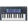 NOVATION FLKEY MINI