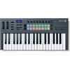 NOVATION FLKEY 37