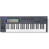 NOVATION FLKEY49