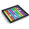 NOVATION LAUNCHPAD MINI MK3