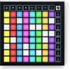 NOVATION LAUNCHPAD X
