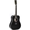 SIGMA SPECIAL ED. DT-42 NASHVILLE BLACK