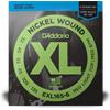 D'ADDARIO EXL 32/135
