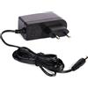 D'ADDARIO 9V POWER ADAPTER, F PLUG