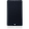 QSC K10.2