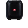 AUDIODESIGN DJ 107