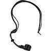 AUDIODESIGN PA M50 HS