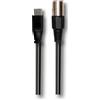 AUDIODESIGN VX202C-1.5