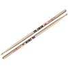 VIC FIRTH 5A AMERICAN CLASSIC HICKORY