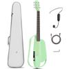 ENYA MUSIC NEXG SE GREEN