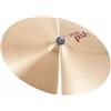 PAISTE PST7 MEDIUM CRASH 18