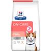 HILL\'S PRESCRIPTION DIET GATTO ON CARE POLLO DA 1,5 KG 1.5KG