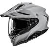 HJC, Casco Moto Integrale RPHA 60 UNI Nardo Gray, XXL