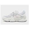 New Balance 9060 Junior - Grigio, grigio