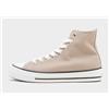 Converse Mens Converse Chuck Taylor Throwback High - Beige, beige