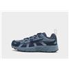 Nike P-6000 TG Children - Blu, blu