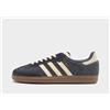 adidas Originals Samba Og Junior - Grigio, grigio