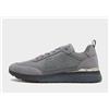 EA7 Emporio Armani Mens EA7 Emporio Armani Milano 2 - Grigio, grigio