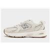 New Balance Womens New Balance 530 Donna - Beige, beige