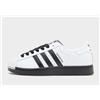 adidas Originals Mens adidas Originals Superstar II - Bianco, bianco