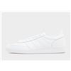 adidas Originals Mens adidas Originals Handball Spezial Leather - Bianco, bianco