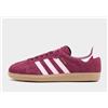 adidas Originals Womens adidas Originals Samba OG Donna - Rosso, rosso